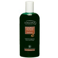 Logona-farbpflege-shampoo-haselnuss