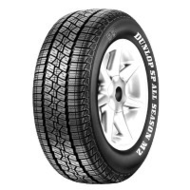 Dunlop-sp-all-season-m2