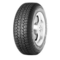 Uniroyal-rallye-380