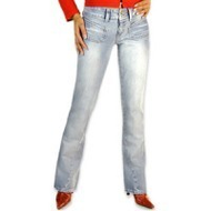 Tommy-hilfiger-bootcut
