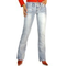 Tommy-hilfiger-bootcut
