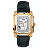 Glashuette-karree-automatik-ewiger-kalender