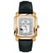 Glashuette-karree-automatik-ewiger-kalender