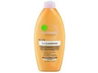Garnier-bodysommer