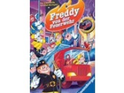 Ravensburger-freddy-von-der-feuerwehr
