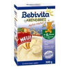 Bebivita-abendbrei-hafer-apfel