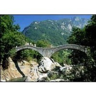 Kanton-tessin