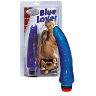 Mandy-mystery-blue-lover