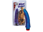 Mandy-mystery-blue-lover