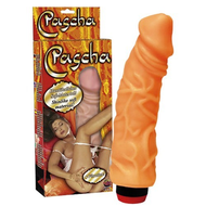 Vibrator-pascha