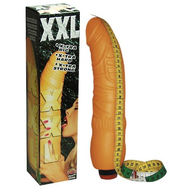 Vibrator-xxl