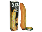 Vibrator-xxl