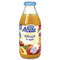 Alete-apfel-pfirsich-saft