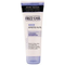 John-frieda-frizz-ease-erste-hilfe-locken-shampoo