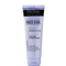 John-frieda-frizz-ease-erste-hilfe-locken-conditioner