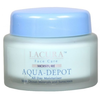 Lacura-aqua-depot