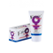 Hot-v-activ-stimulations-creme