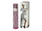 Paris-hilton-eau-de-parfum
