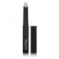 Mac-prep-prime-lip