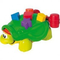 Fisher-price-klopfspass-schildkroete