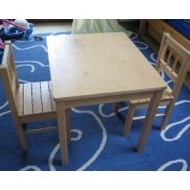 Ikea Svala Kindertisch Mit Stuhlen Testberichte Und Eigenschaften Bei Yopi De