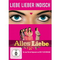 Liebe-lieber-indisch-dvd-komoedie