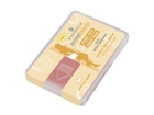 Essence-pocket-beauty-magic-mini-paper-soap