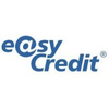 Easycredit