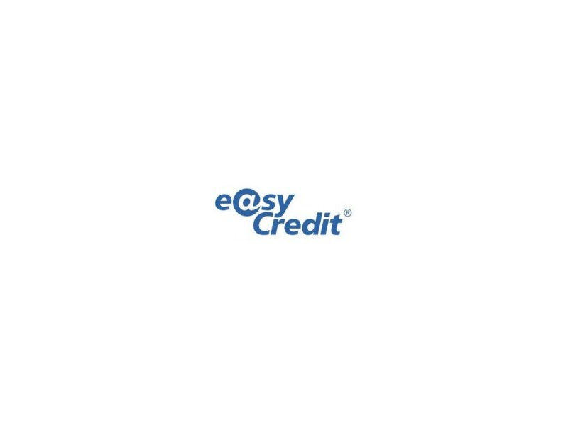 easyCredit Testberichte bei yopi.de