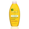 Garnier-body-tonic-hautstraffende-body-lotion