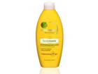 Garnier-body-tonic-hautstraffende-body-lotion
