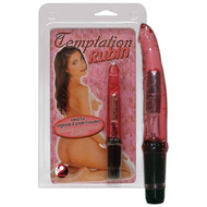 Orion-temptation-rubin-vibrator