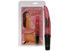 Orion-temptation-rubin-vibrator