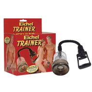 Eichel-trainer