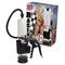 Formula-sexxx-racing-pump