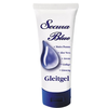Secura-blue-gleitgel-50-ml