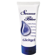 Secura-blue-gleitgel-50-ml