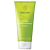 Weleda-citrus-erfrischungsdusche