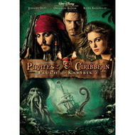 Pirates-of-the-caribbean-fluch-der-karibik-2-dvd-abenteuerfilm