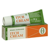 Milan-itch-cream