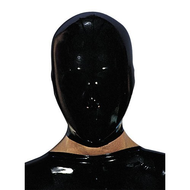 Late-x-latex-maske-ohne-oeffnungen