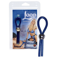Blue-loop