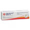 Dhu-calendumed-salbe-200-g