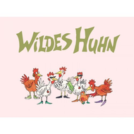 Designerteppich-wildes-huhn