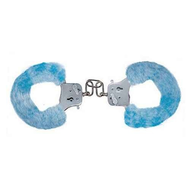 Toyjoy-furry-fun-cuffs