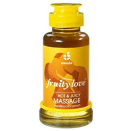 Swede-fruity-love-massage-lotion-vanillezimt-100-ml
