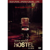 Hostel-dvd-horrorfilm