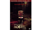 Hostel-dvd-horrorfilm