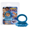 Vibro-ring