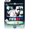 Fifa-07-pc-spiel-sport